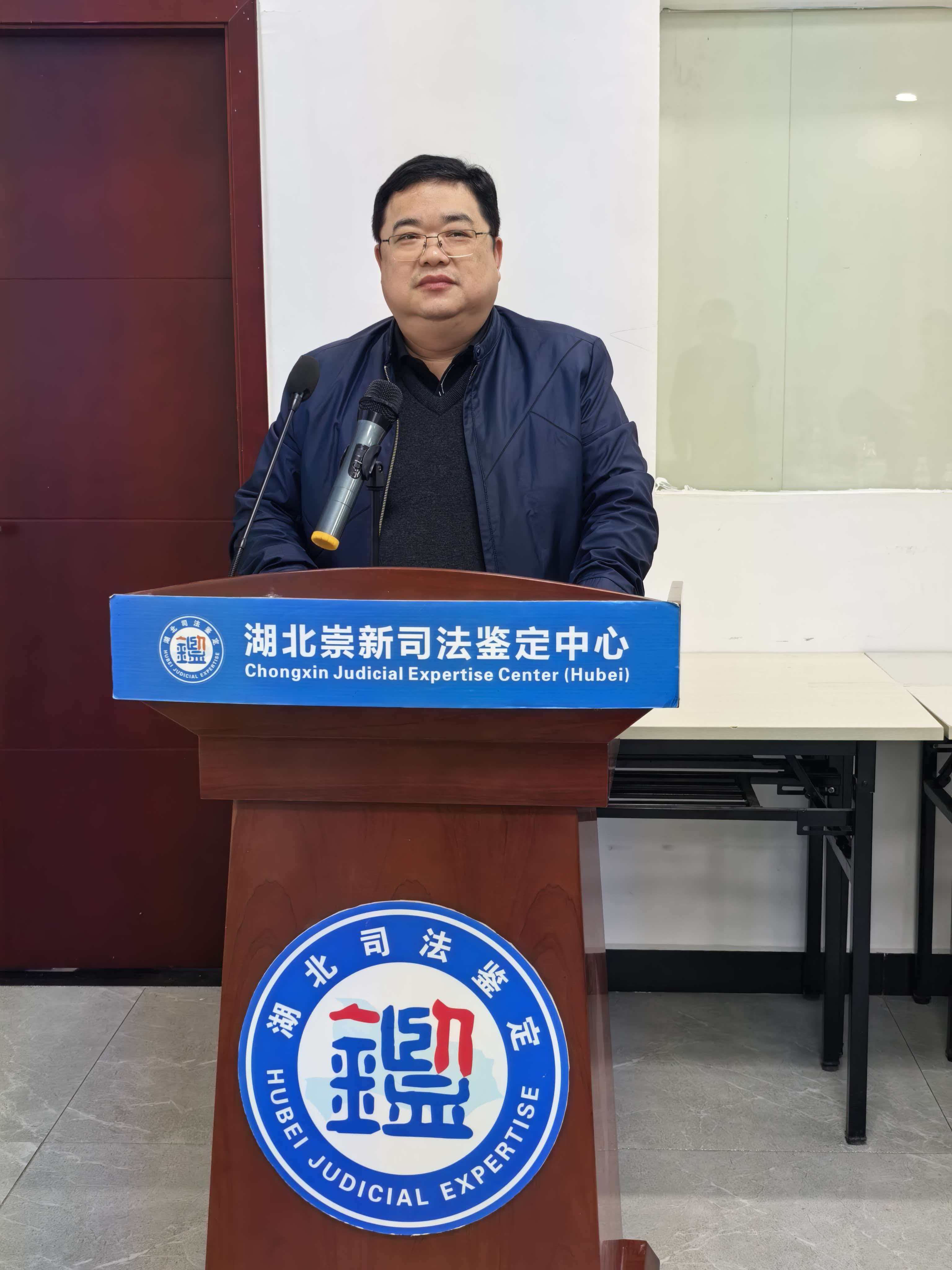 张家界律师